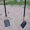 utcgyfyyg