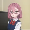 rui02295