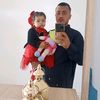 moaz.aii.khdr