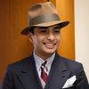 mohammad.hassan4292