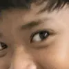 your_.william6