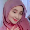 hayati.yati515