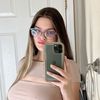 _marie_408