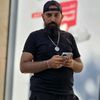 ALi BiLAL