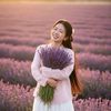 happinessblossom🩷