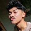 cl0udyr41nb0w