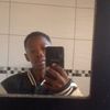 thecoolhlompho