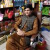 hasnain.abbasi786.hn