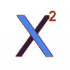 x_hoch_2