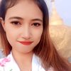 nannthidarswe61