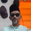 MD_Azrie