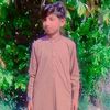 nazar.khan420