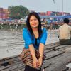 nang.soe.san.dar5
