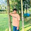 md.shanto3702