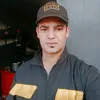 hassanhosni768