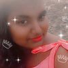 kavi.girl355