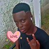 georgesdosseh379