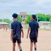 enzofanandez8
