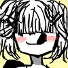 yuina3255