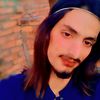 ahmad.ho.yar.1