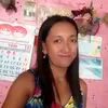 michelle.jecel