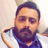 jibran.zahid1