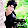 user924705811