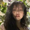 yuzuki_nicole