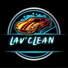 lavclean0