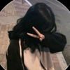chenyimiing_5