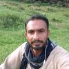 raianwar.501238879