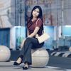 nayla.cantik538