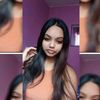itz_kiaraa2