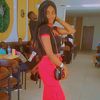 babyjmummy6