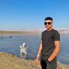 ali_zablah22