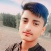 user1026281417630