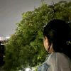 silence_139