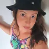 Juliane Louredo