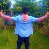 abdi.man218