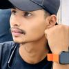 ranjit.prasad.sah