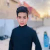 amer61.6