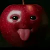 gn_4pp3ta