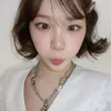 roqvsm