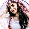 .hina.noor