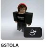 gstola100