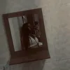 sara_kill_