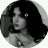 user.t.2010