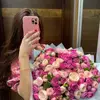 user779532141348327
