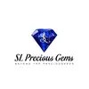 slpreciousgems