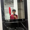 kazoo363